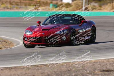 media/Oct-25-2025-West Coast Racing (Sat) [[9fdcbcd09c]]/Blue group/Turn 4/